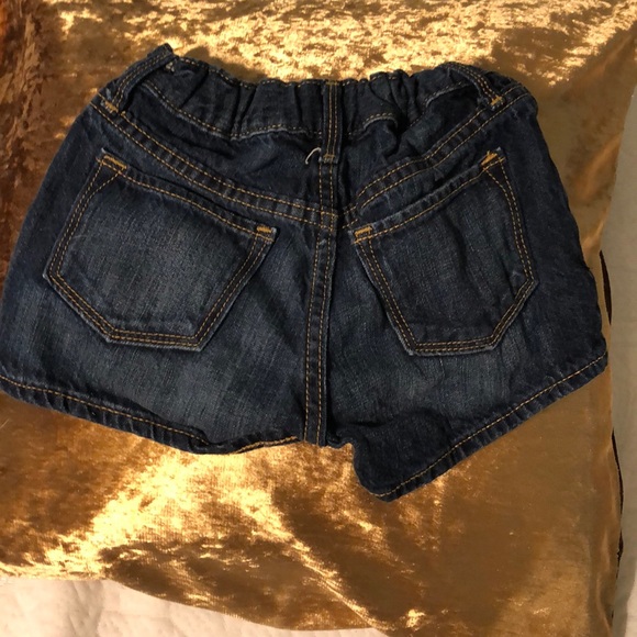 Shorts - Picture 2 of 2